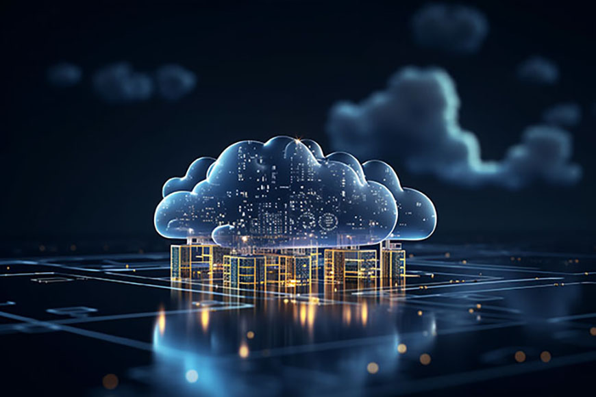 网站制作