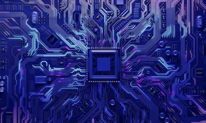 巫溪网站定制公司